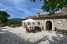 Holiday homeItaly - Abruzzo/Molise: Il Gelso  [39] 