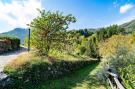 Holiday homeItaly - Tuscany/Elba: Buffardello del Colle