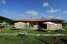 Holiday homeItaly - Umbria/Marche: Augusto  [4] 