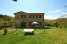Holiday homeItaly - Umbria/Marche: Augusto  [5] 