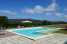 Holiday homeItaly - Umbria/Marche: Augusto  [7] 