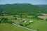 Holiday homeItaly - Umbria/Marche: Augusto  [30] 