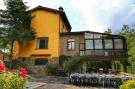 Holiday homeItaly - Tuscany/Elba: Villa Sole