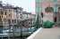 Holiday homeItaly - Veneto/Venice: Casa Rosolina  [34] 