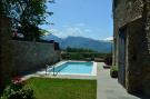 Holiday homeItaly - Tuscany/Elba: Casa Mazzola