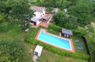 Holiday homeItaly - Abruzzo/Molise: Villa Insieme