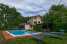 Holiday homeItaly - Abruzzo/Molise: Villa Insieme  [5] 
