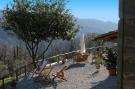 Holiday homeItaly - Tuscany/Elba: Olivi Rosso