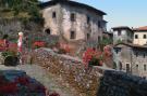 Holiday homeItaly - Tuscany/Elba: Olivi Rosso