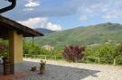 Holiday homeItaly - Tuscany/Elba: Olivi Giallo