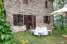Holiday homeItaly - Umbria/Marche: Archi  [2] 