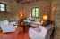Holiday homeItaly - Umbria/Marche: Archi  [7] 