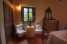 Holiday homeItaly - Umbria/Marche: Archi  [23] 
