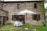Holiday homeItaly - Umbria/Marche: Archi  [4] 
