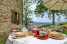 Holiday homeItaly - Umbria/Marche: Archi  [34] 