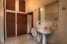 Holiday homeItaly - Umbria/Marche: Archi  [29] 