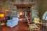 Holiday homeItaly - Umbria/Marche: Archi  [10] 