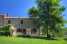 Holiday homeItaly - Umbria/Marche: Archi  [3] 
