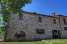 Holiday homeItaly - Umbria/Marche: Archi  [5] 