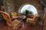 Holiday homeItaly - Umbria/Marche: Archi  [9] 