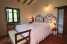 Holiday homeItaly - Umbria/Marche: Archi  [22] 