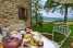 Holiday homeItaly - Umbria/Marche: Archi  [33] 