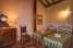 Holiday homeItaly - Umbria/Marche: Archi  [25] 