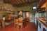 Holiday homeItaly - Umbria/Marche: Archi  [20] 