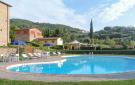 Holiday homeItaly - Tuscany/Elba: Il Marinocchio Di Malatesti