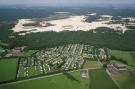 VakantiehuisNederland - Noord-Brabant: Recreatiepark Duinhoeve 5