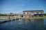 VakantiehuisNederland - Zeeland: Appartement 4b - Schotsman Watersport  [2] 