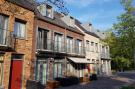 Holiday homeNetherlands - Limburg: Resort Maastricht 8