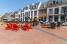 Holiday homeNetherlands - Limburg: Resort Maastricht 9
