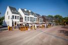 VakantiehuisNederland - Limburg: Resort Maastricht 10