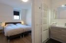 VakantiehuisNederland - Zeeland: Appartement Duinhof Dishoek - 6 personen sauna