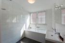 Holiday homeNetherlands - Zealand: Appartement Duinhof Dishoek - 6 personen sauna