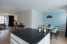 VakantiehuisNederland - Zeeland: Appartement Duinhof Dishoek - 6 personen sauna  [8] 