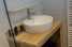 VakantiehuisNederland - Zeeland: Appartement Duinhof Dishoek - 6 personen sauna  [26] 