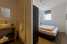 FerienhausNiederlande - Zeeland: Appartement Duinhof Dishoek - 6 personen sauna  [21] 