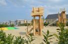 VakantiehuisNederland - Limburg: Resort Mooi Bemelen 9
