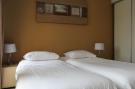 VakantiehuisNederland - Limburg: Resort Mooi Bemelen 10