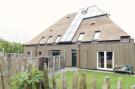 VakantiehuisNederland - Noord-Holland: Hoeve Landzicht 22 pers