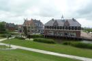 VakantiehuisNederland - Friesland: Waad en Wyn