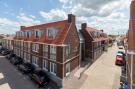 VakantiehuisNederland - : Aparthotel Zoutelande - Luxe 2-persoons comfort ap