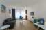 VakantiehuisNederland - Zeeland: Aparthotel Zoutelande - 4 pers luxe appartement  [8] 