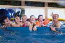 Holiday homeNetherlands - Zealand: Aquadelta 30
