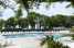 VakantiehuisNederland - : Resort Mooi Bemelen 11  [36] 