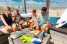 Holiday homeNetherlands - Zealand: Beach Resort Nieuwvliet-Bad 1  [40] 