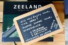 VakantiehuisNederland - Zeeland: Krokus 10