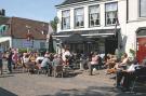 Holiday homeNetherlands - Friesland: Tusken de Marren 6